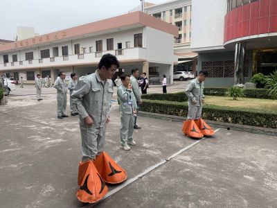 【活動(dòng)】辭舊迎新 趣味橫生——江門東洋“迎元旦”趣味運(yùn)動(dòng)會(huì)